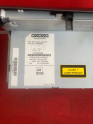 Oto Çıkma Parça / Honda / Civic / Teyp / Cd - Çalar / Çıkma Parça 