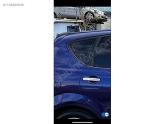 Oto Çıkma Parça / Seat / Altea / Oto Cam / Kelebek Camı / Çıkma Parça 