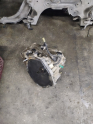 Oto Çıkma Parça / Renault / Fluence / Şanzıman / Şanzıman Komple / Çıkma Parça 