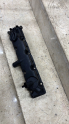 Oto Çıkma Parça / Peugeot / Boxer / Motor / Külbütör Kapağı / Çıkma Parça 