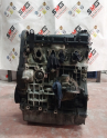 Oto Çıkma Parça / Volkswagen / Bora / Motor / Motor (komple) / Çıkma Parça 