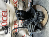 Oto Çıkma Parça / Peugeot / 208 / Alt Takım / Taşıyıcı / Çıkma Parça 