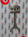 SEAT TOLEDO PİSTON KOLU 1.2 TSİ 04E107065EE 04E065EE