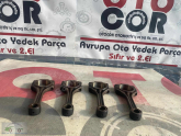 Oto Çıkma Parça / Volkswagen / Jetta / Motor / Krank / Çıkma Parça 