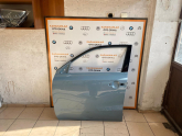 SUZUKİ VİTARA SOL ÖN KAPI ORJİNAL