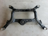 Oto Çıkma Parça / Ford / Ecosport / Alt Takım / Travers / Çıkma Parça 