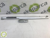 Oto Çıkma Parça / Volkswagen / Passat / Tampon / Izgara Çıtası / Çıkma Parça 