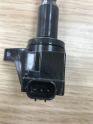Oto Çıkma Parça / Honda / Jazz / Motor / Ateşleme Bobini / Sıfır Parça 