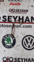 Oto Çıkma Parça / Opel / Astra / Ayna / Ayna Motoru / Çıkma Parça 