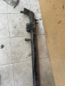 Oto Çıkma Parça / Ford / Tourneo Connect / Alt Takım / Arka Dingil / Çıkma Parça 