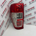 FORD RANGER SOL, ARKA STOP
