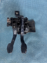 Oto Çıkma Parça / Fiat / Doblo / Koltuk & Döşeme / Pedal / Çıkma Parça 