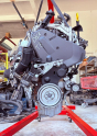 Oto Çıkma Parça / Volkswagen / Transporter / Motor / Motor (komple) / Çıkma Parça 