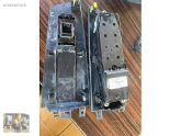 Oto Çıkma Parça / Toyota / Corolla / Fren / El Freni Kolu / Çıkma Parça 