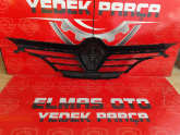 Oto Çıkma Parça / Renault / Megane / Kaporta & Karoser / Panjur / Çıkma Parça 