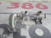 Oto Çıkma Parça / Ford / Tourneo Connect / Motor / EGR / Çıkma Parça 