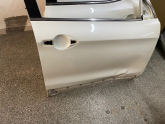 Oto Çıkma Parça / Nissan / Qashqai / Kaporta & Karoser / Sağ Ön Kapı / Çıkma Parça 