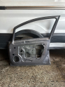 Oto Çıkma Parça / Opel / Corsa / Kaporta & Karoser / Sağ Ön Kapı / Çıkma Parça 