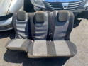 Oto Çıkma Parça / Renault / Kangoo / Koltuk & Döşeme / Koltuk Takımı / Çıkma Parça 