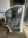Oto Çıkma Parça / Ford / Ranger / Kaporta & Karoser / Sağ Ön Kapı / Çıkma Parça 
