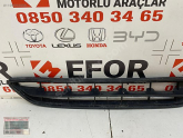 Oto Çıkma Parça / Honda / CR-V / Tampon / Tampon Izgarası / Çıkma Parça 