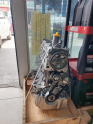 Oto Çıkma Parça / Renault / Clio / Motor / Motor (komple) / Çıkma Parça 