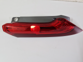 Oto Çıkma Parça / Honda / CR-V / Far & Stop / Sağ Arka Stop / Çıkma Parça 