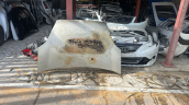 FİAT DOBLO GENİŞ AİLE ÇIKMA MOTOR KAPUTU ORJİNAL HAFİF YANIK