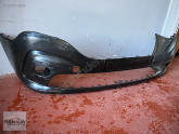 Oto Çıkma Parça / Renault / R 5 / Tampon / Ön Tampon / Çıkma Parça 