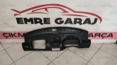 Oto Çıkma Parça / Renault / Clio / Göğüslük & Torpido / Komple Torpido / Çıkma Parça 