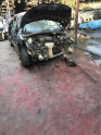 Peugeot 308 Sol Ön Kapı Kilidi (Cam Krikosu  530 900 900 3