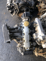 Oto Çıkma Parça / Opel / Corsa / Motor / Motor (komple) / Çıkma Parça 