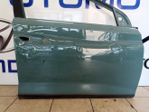 Oto Çıkma Parça / Hyundai / Bayon / Kaporta & Karoser / Sağ Ön Kapı / Çıkma Parça 