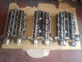 ÖZMEN OPEL TRAX 1.4 TURBOLU SİLİNDİR KAPAĞI 55573669