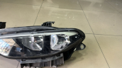Oto Çıkma Parça / Fiat / Egea / Far & Stop / Sol Ön Far / Çıkma Parça 