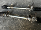 Oto Çıkma Parça / Renault / R 9 / Direksiyon / Direksiyon Kutusu / Çıkma Parça 
