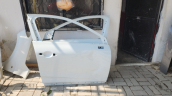 Oto Çıkma Parça / Renault / Clio / Kaporta & Karoser / Sağ Ön Kapı / Çıkma Parça 