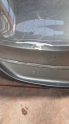 Oto Çıkma Parça / Mercedes / C180 / Kaporta & Karoser / Bagaj Kapağı / Çıkma Parça 