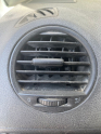 Oto Çıkma Parça / Volkswagen / Caddy / Klima / Klima Fanı / Çıkma Parça 