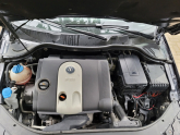 Hurda Belgeli Araçlar / Volkswagen / Passat