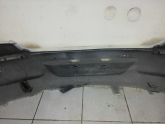 Oto Çıkma Parça / Hyundai / i20 / Tampon / Arka Tampon / Çıkma Parça 