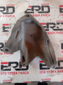 Oto Çıkma Parça / Volkswagen / Amarok / Motor / Motor Kapağı / Çıkma Parça 