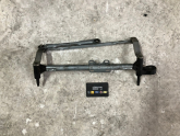Oto Çıkma Parça / Opel / Corsa / Oto Cam / Silecek Mekanizması / Çıkma Parça 
