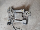 Oto Çıkma Parça / Citroen / C5 / Beyin / Adblue Beyni / Çıkma Parça 