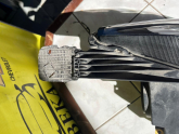 Oto Çıkma Parça / Opel / Grandland X / Far & Stop / Sol Ön Far / Çıkma Parça 