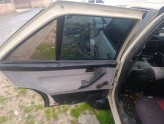 Oto Çıkma Parça / Fiat / Tempra / Kaporta & Karoser / Sol Arka Kapı / Çıkma Parça 