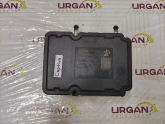 Oto Çıkma Parça / Chevrolet / Captiva / ABS / ABS Beyni / Çıkma Parça 