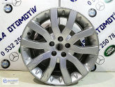 Oto Çıkma Parça / Land Rover / Range Rover / Jant & Lastik / Çelik Jant / Çıkma Parça 