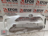 Oto Çıkma Parça / Toyota / Yaris / Tampon / Ön Tampon / Çıkma Parça 