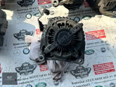 Oto Çıkma Parça / Bmw / 1 Serisi / Elektrik / Şarj Dinamosu / Çıkma Parça 